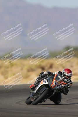 media/Nov-06-2023-Moto Forza (Mon) [[ce023d0744]]/3-Intermediate Group/Session 3 (Turn 16)/
